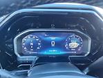 2026 Chevrolet Silverado 1500 Crew Cab 4WD Pickup for sale #SCL260109 - photo 10