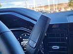 2026 Chevrolet Silverado 1500 Crew Cab 4WD Pickup for sale #SCL260109 - photo 11