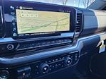 2026 Chevrolet Silverado 1500 Crew Cab 4WD Pickup for sale #SCL260109 - photo 12