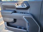 2026 Chevrolet Silverado 1500 Crew Cab 4WD Pickup for sale #SCL260109 - photo 13