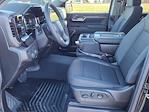 2026 Chevrolet Silverado 1500 Crew Cab 4WD Pickup for sale #SCL260109 - photo 14