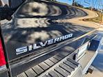 2026 Chevrolet Silverado 1500 Crew Cab 4WD Pickup for sale #SCL260109 - photo 19