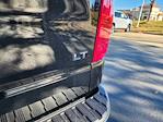 2026 Chevrolet Silverado 1500 Crew Cab 4WD Pickup for sale #SCL260109 - photo 20