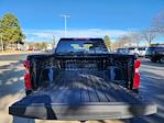 2026 Chevrolet Silverado 1500 Crew Cab 4WD Pickup for sale #SCL260109 - photo 21