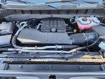 2026 Chevrolet Silverado 1500 Crew Cab 4WD Pickup for sale #SCL260109 - photo 22