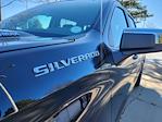 2026 Chevrolet Silverado 1500 Crew Cab 4WD Pickup for sale #SCL260109 - photo 24