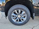 2026 Chevrolet Silverado 1500 Crew Cab 4WD Pickup for sale #SCL260109 - photo 25