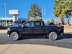 2026 Chevrolet Silverado 1500 Crew Cab 4WD Pickup for sale #SCL260109 - photo 2