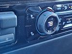 2026 Chevrolet Silverado 1500 Crew Cab 4WD Pickup for sale #SCL260109 - photo 29