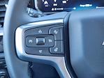 2026 Chevrolet Silverado 1500 Crew Cab 4WD Pickup for sale #SCL260109 - photo 30