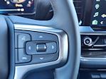 2026 Chevrolet Silverado 1500 Crew Cab 4WD Pickup for sale #SCL260109 - photo 31