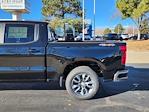 2026 Chevrolet Silverado 1500 Crew Cab 4WD Pickup for sale #SCL260109 - photo 3