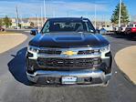 2026 Chevrolet Silverado 1500 Crew Cab 4WD Pickup for sale #SCL260109 - photo 8