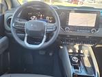 2026 Chevrolet Colorado Crew Cab 4WD Pickup for sale #SCL260110 - photo 25