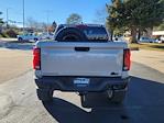 2026 Chevrolet Colorado Crew Cab 4WD Pickup for sale #SCL260110 - photo 2