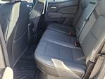 2026 Chevrolet Colorado Crew Cab 4WD Pickup for sale #SCL260110 - photo 26