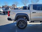 2026 Chevrolet Colorado Crew Cab 4WD Pickup for sale #SCL260110 - photo 29