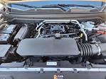 2026 Chevrolet Colorado Crew Cab 4WD Pickup for sale #SCL260110 - photo 33