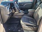 2026 Chevrolet Colorado Crew Cab 4WD Pickup for sale #SCL260110 - photo 5