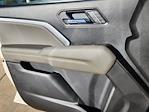 2026 Chevrolet Colorado Crew Cab 4WD Pickup for sale #SCL260110 - photo 6