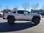 2026 Chevrolet Colorado Crew Cab 4WD Pickup for sale #SCL260110 - photo 7