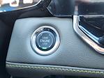 2026 Chevrolet Colorado Crew Cab 4WD Pickup for sale #SCL260110 - photo 8