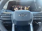 2026 Chevrolet Colorado Crew Cab 4WD Pickup for sale #SCL260110 - photo 9