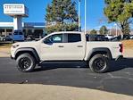 2026 Chevrolet Colorado Crew Cab 4WD Pickup for sale #SCL260110 - photo 11