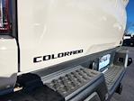 2026 Chevrolet Colorado Crew Cab 4WD Pickup for sale #SCL260110 - photo 17