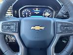 2026 Chevrolet Silverado 1500 Crew Cab 4WD Pickup for sale #SCL260111 - photo 10