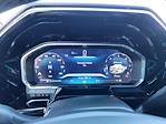 2026 Chevrolet Silverado 1500 Crew Cab 4WD Pickup for sale #SCL260111 - photo 11