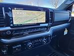 2026 Chevrolet Silverado 1500 Crew Cab 4WD Pickup for sale #SCL260111 - photo 12