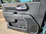 2026 Chevrolet Silverado 1500 Crew Cab 4WD Pickup for sale #SCL260111 - photo 13