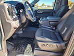2026 Chevrolet Silverado 1500 Crew Cab 4WD Pickup for sale #SCL260111 - photo 14