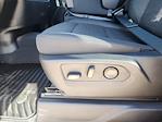 2026 Chevrolet Silverado 1500 Crew Cab 4WD Pickup for sale #SCL260111 - photo 15