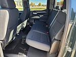 2026 Chevrolet Silverado 1500 Crew Cab 4WD Pickup for sale #SCL260111 - photo 16