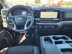 2026 Chevrolet Silverado 1500 Crew Cab 4WD Pickup for sale #SCL260111 - photo 17