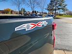 2026 Chevrolet Silverado 1500 Crew Cab 4WD Pickup for sale #SCL260111 - photo 18