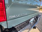 2026 Chevrolet Silverado 1500 Crew Cab 4WD Pickup for sale #SCL260111 - photo 19