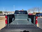 2026 Chevrolet Silverado 1500 Crew Cab 4WD Pickup for sale #SCL260111 - photo 21