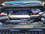 2026 Chevrolet Silverado 1500 Crew Cab 4WD Pickup for sale #SCL260111 - photo 22