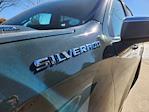 2026 Chevrolet Silverado 1500 Crew Cab 4WD Pickup for sale #SCL260111 - photo 24
