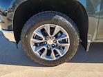 2026 Chevrolet Silverado 1500 Crew Cab 4WD Pickup for sale #SCL260111 - photo 25