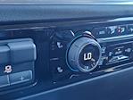 2026 Chevrolet Silverado 1500 Crew Cab 4WD Pickup for sale #SCL260111 - photo 29