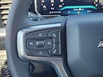 2026 Chevrolet Silverado 1500 Crew Cab 4WD Pickup for sale #SCL260111 - photo 30