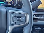 2026 Chevrolet Silverado 1500 Crew Cab 4WD Pickup for sale #SCL260111 - photo 31