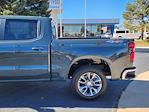 2026 Chevrolet Silverado 1500 Crew Cab 4WD Pickup for sale #SCL260111 - photo 4