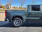 2026 Chevrolet Silverado 1500 Crew Cab 4WD Pickup for sale #SCL260111 - photo 6