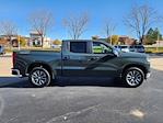 2026 Chevrolet Silverado 1500 Crew Cab 4WD Pickup for sale #SCL260111 - photo 7