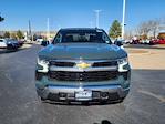 2026 Chevrolet Silverado 1500 Crew Cab 4WD Pickup for sale #SCL260111 - photo 9